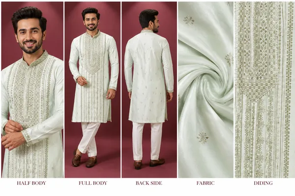 Mint_Green_Embroidered_Festive_Kurta_Coming_Soon
