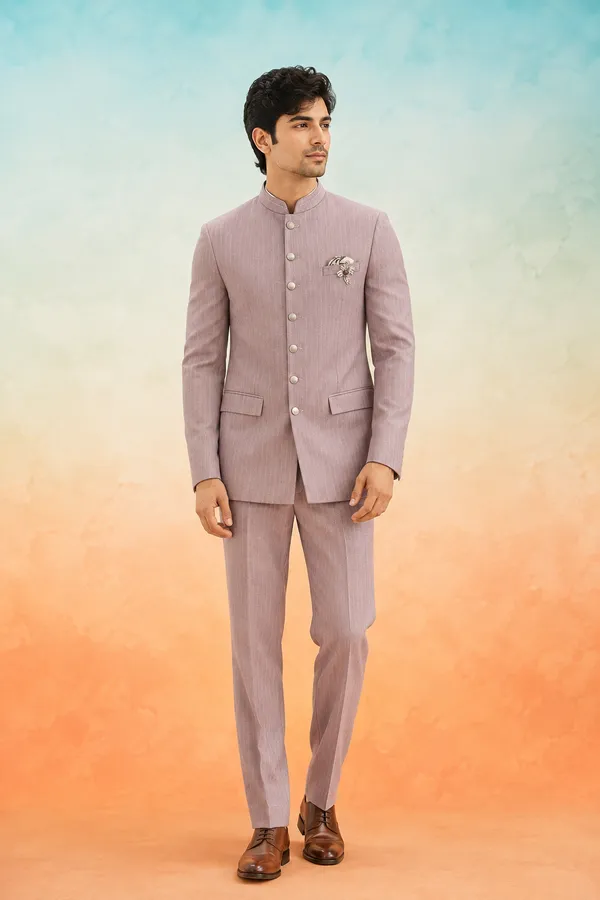 Dusty_Rose_Classic_Jodhpuri_Bandhgala_Suit_Set_Coming_Soon