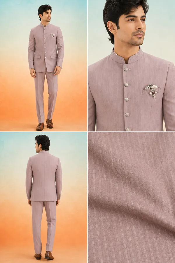 Dusty_Rose_Classic_Jodhpuri_Bandhgala_Suit_Set_Coming_Soon
