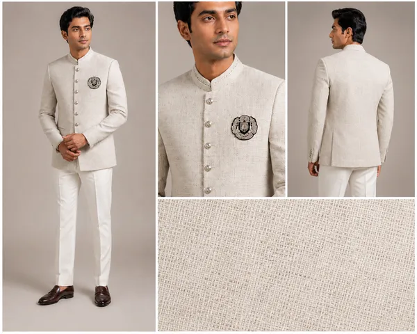 Men_S_Ivory_Textured_Jodhpuri_Jacket_Set_Coming_Soon