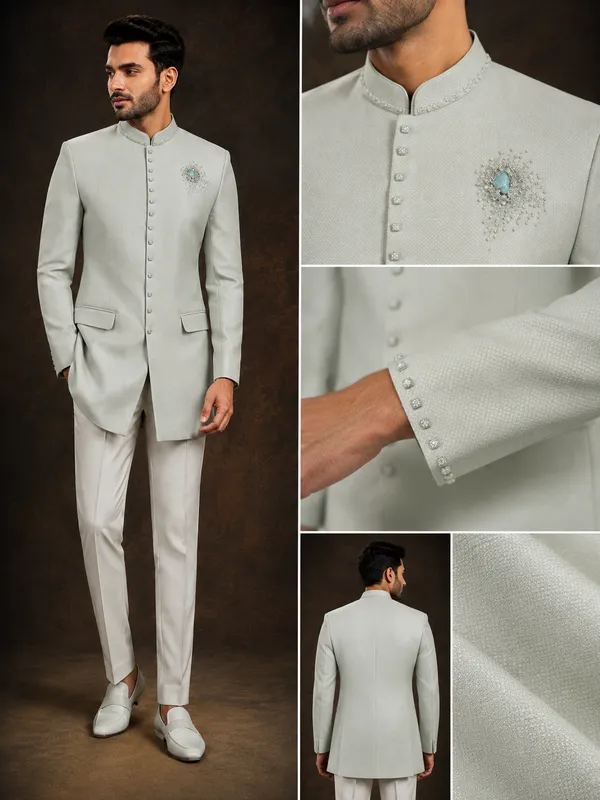 Ivory_Embellished_Jodhpuri_Bandhgala_Suit_Coming_Soon