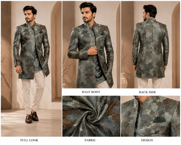 Black_Embellished_Indo_Western_Jodhpuri_Coming_Soon