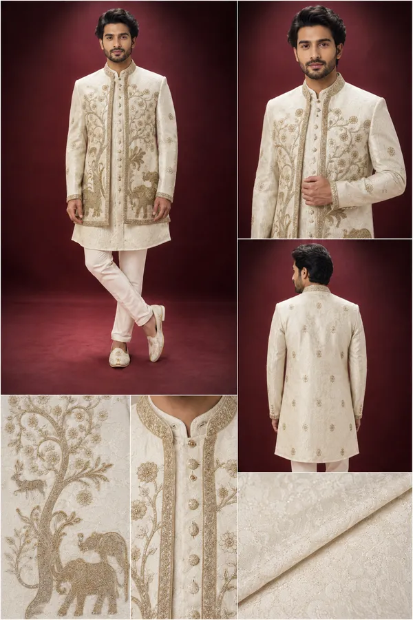 Ivory_Embroidered_Wedding_Sherwani_Set_Coming_Soon