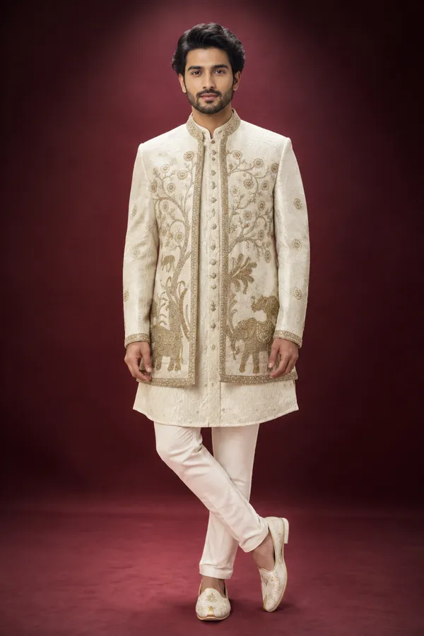 Ivory_Embroidered_Wedding_Sherwani_Set_Coming_Soon