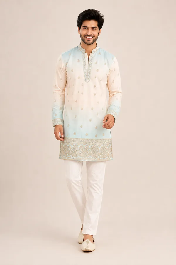 Pastel_Blue_Ivor_Kurta_Coming_Soon