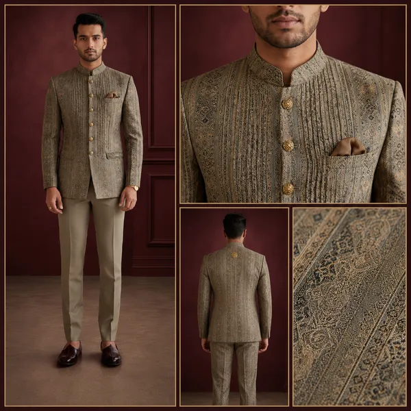 Men_S_Grey_Embroidered_Jodhpuri_Suit_Set_Coming_Soon