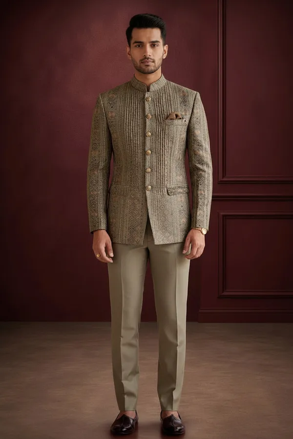 Men_S_Grey_Embroidered_Jodhpuri_Suit_Set_Coming_Soon