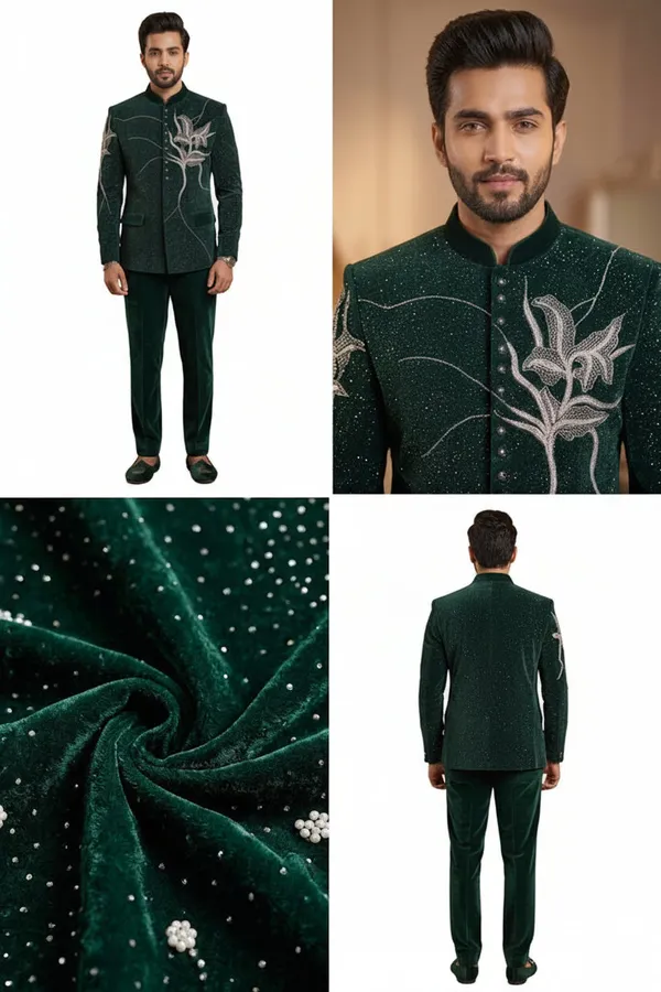 Men_S_Emerald_Green_Embroidered_Jodhpuri_Suit_Set_Coming_Soon