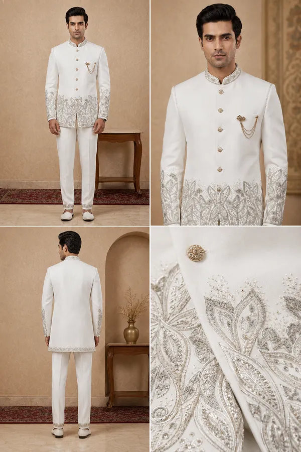 Men_S_Ivory_Embroidered_Jodhpuri_Set_Coming_Soon
