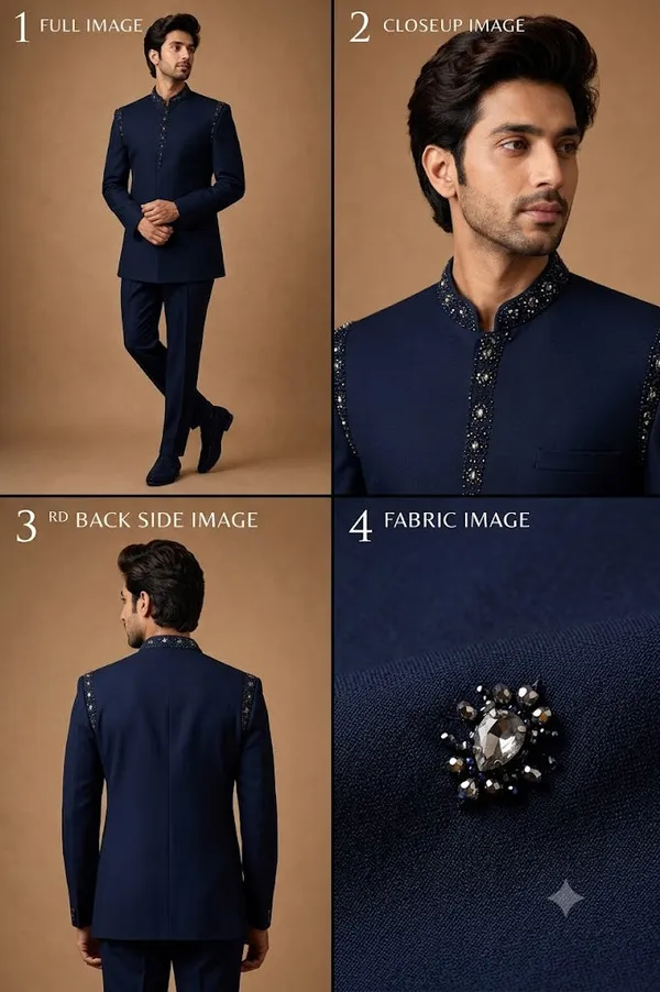 Navy_Blue_Embellished_Jodhpuri_Suit_Coming_Soon