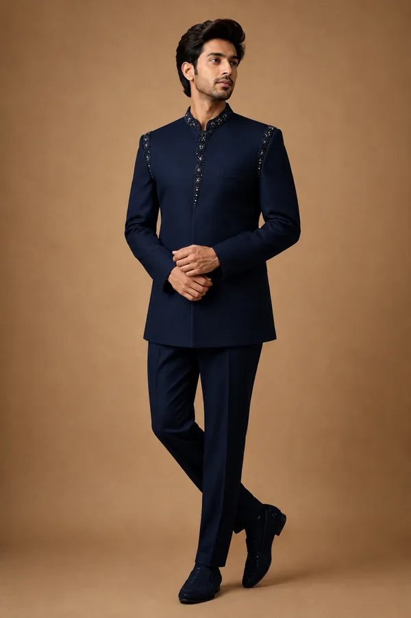 Navy_Blue_Embellished_Jodhpuri_Suit_Coming_Soon