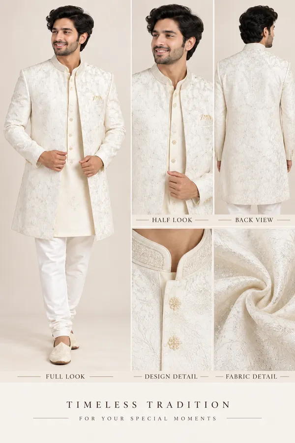 Ivory_Embroidered_Set_Coming_Soon