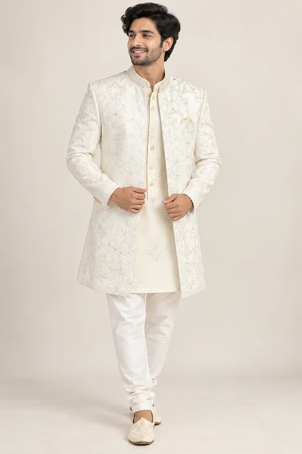 Ivory_Embroidered_Set_Coming_Soon
