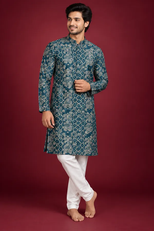 Black_Embellished_Indo_Western_Suit_Coming_Soon