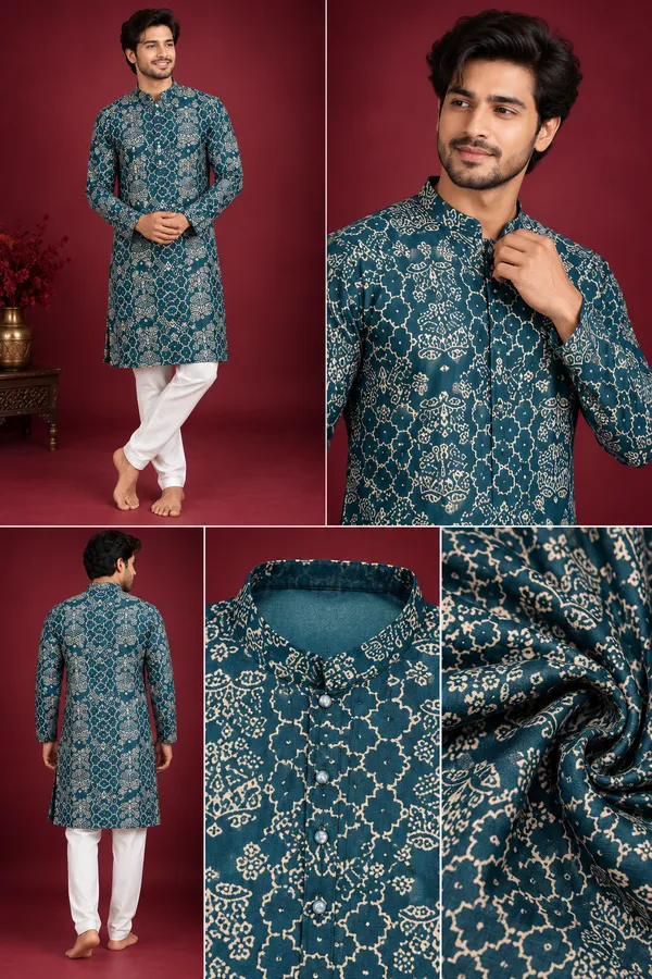 Black_Embellished_Indo_Western_Suit_Coming_Soon