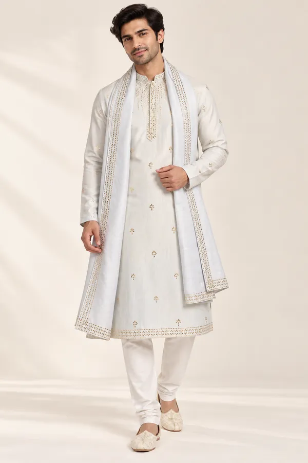 Ivory_Elegance_Embroidered_Kurta_Set_Coming_Soon