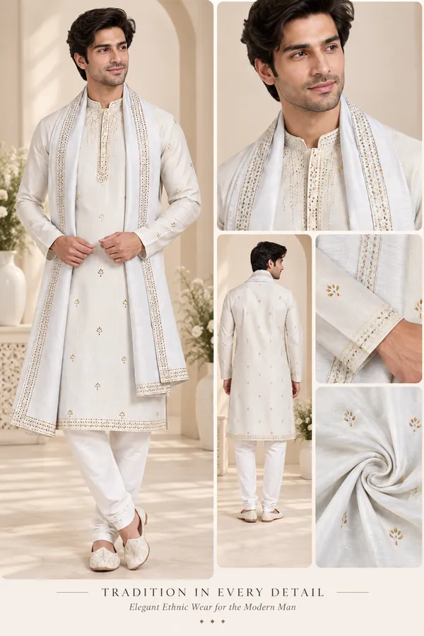 Ivory_Elegance_Embroidered_Kurta_Set_Coming_Soon