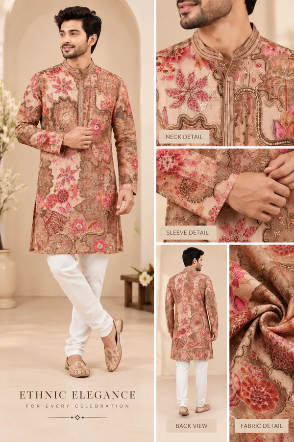 Regal_Floral_Embroidered_Men_S_Kurta_Set_Coming_Soon