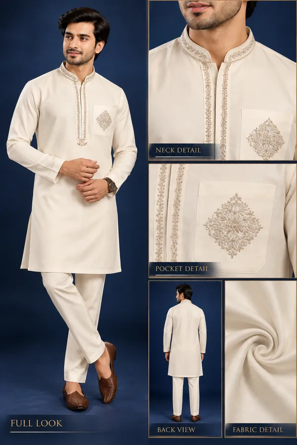 Ivory_Embroidered_Classic_Kurta_Set_Coming_Soon