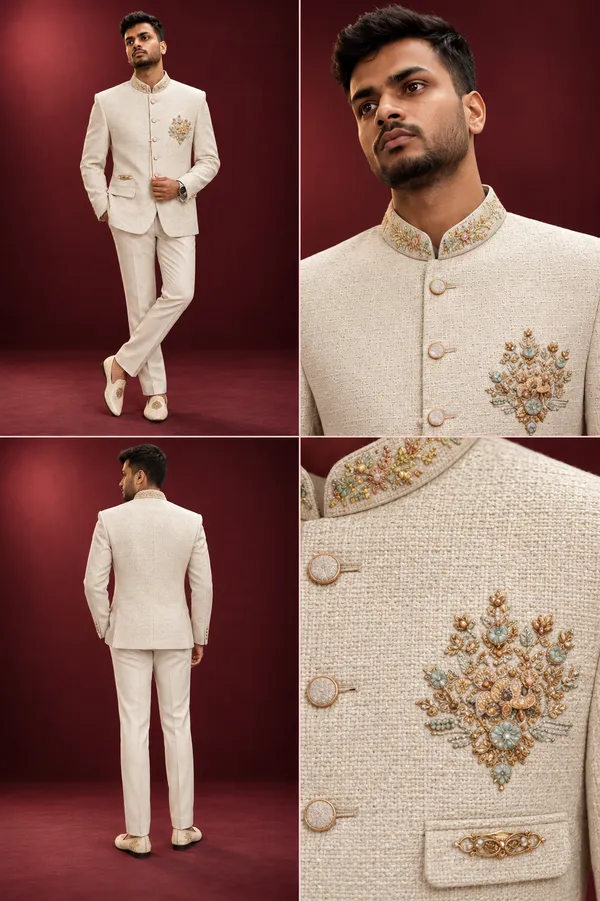 Ivory_Embroidered_Jodhpuri_Suit_Coming_Soon