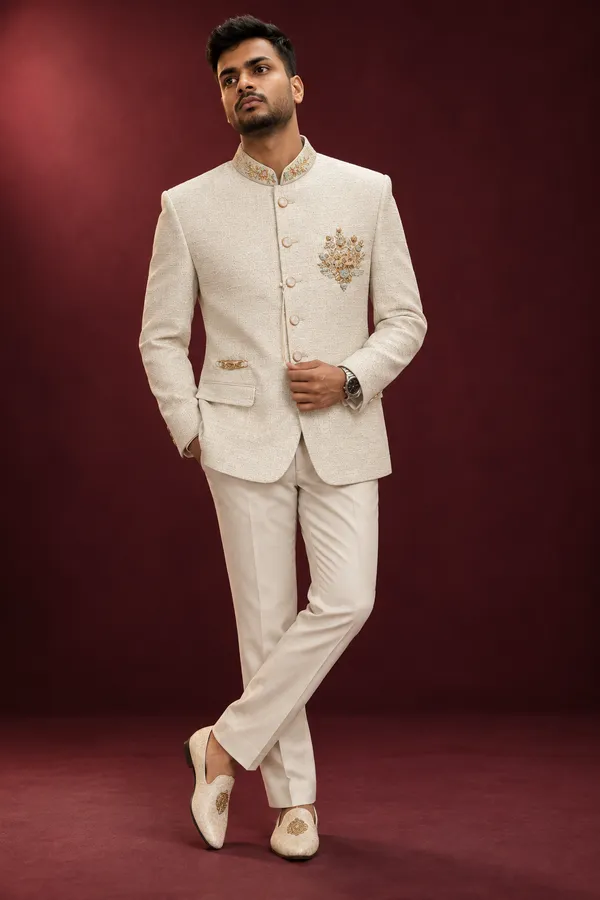 Ivory_Embroidered_Jodhpuri_Suit_Coming_Soon