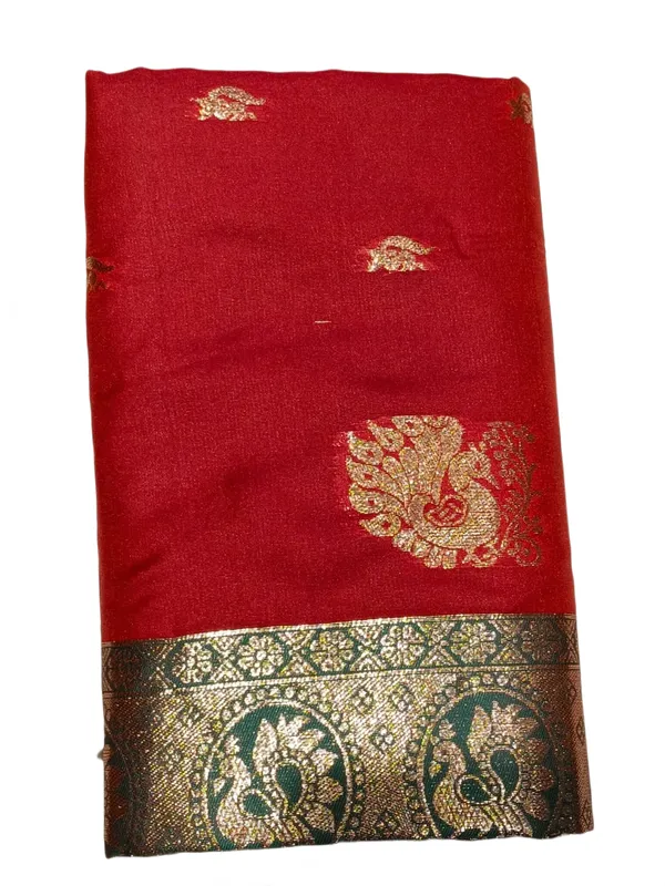 Royal_Red_Banarasi_Saree_Festive_Elegance_Red