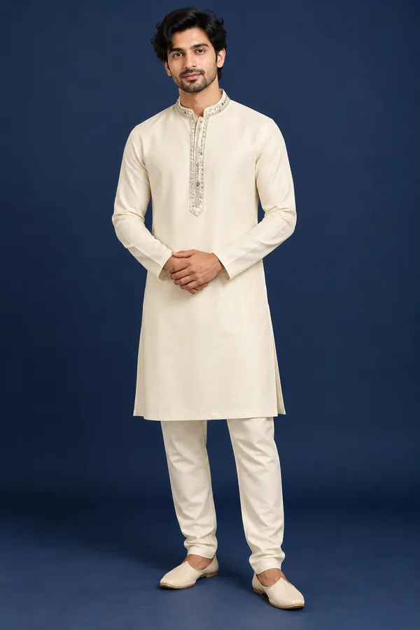 Elegant_Ivory_Embroidered_Kurta_Set_Coming_Soon