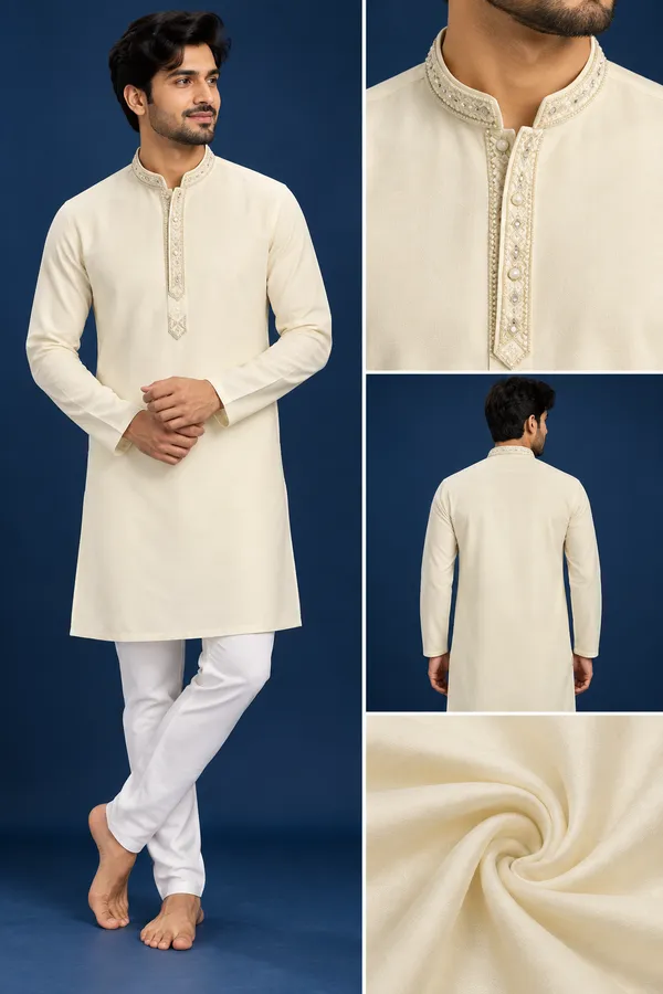 Elegant_Ivory_Embroidered_Kurta_Set_Coming_Soon