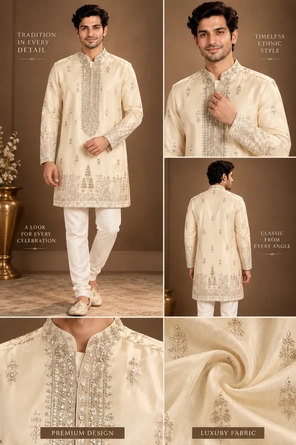 Vory_Embroidered_Festive_Kurta_Set_Coming_Soon