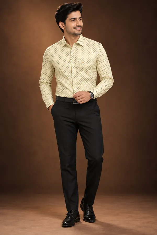 Classic_White_Printed_Shirt_Sophisticated_Men_S_Formal_Look_White