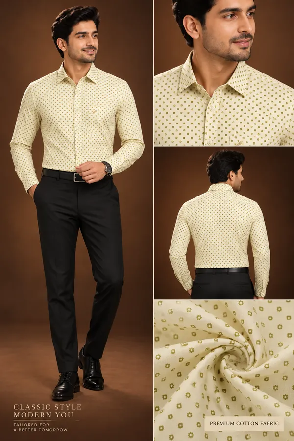 Classic_White_Printed_Shirt_Sophisticated_Men_S_Formal_Look_White