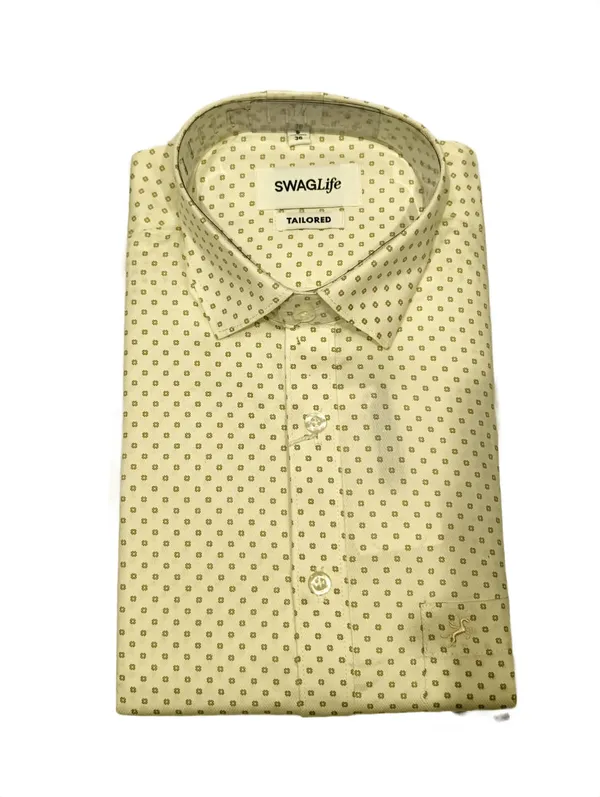 Classic_White_Printed_Shirt_Sophisticated_Men_S_Formal_Look_White