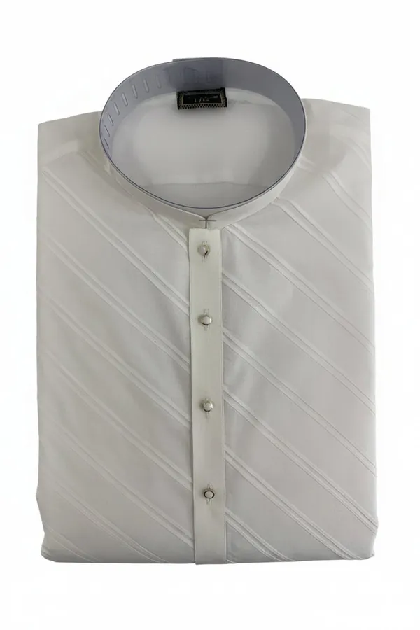 Classic_White_Kurta_Pajama_For_Men