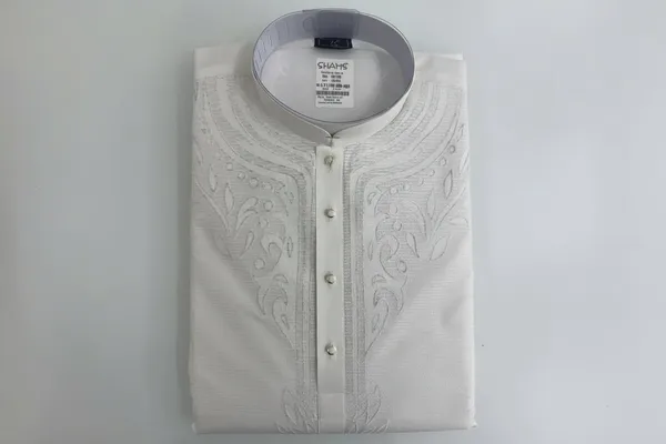 Men_S_Premium_White_Kurta