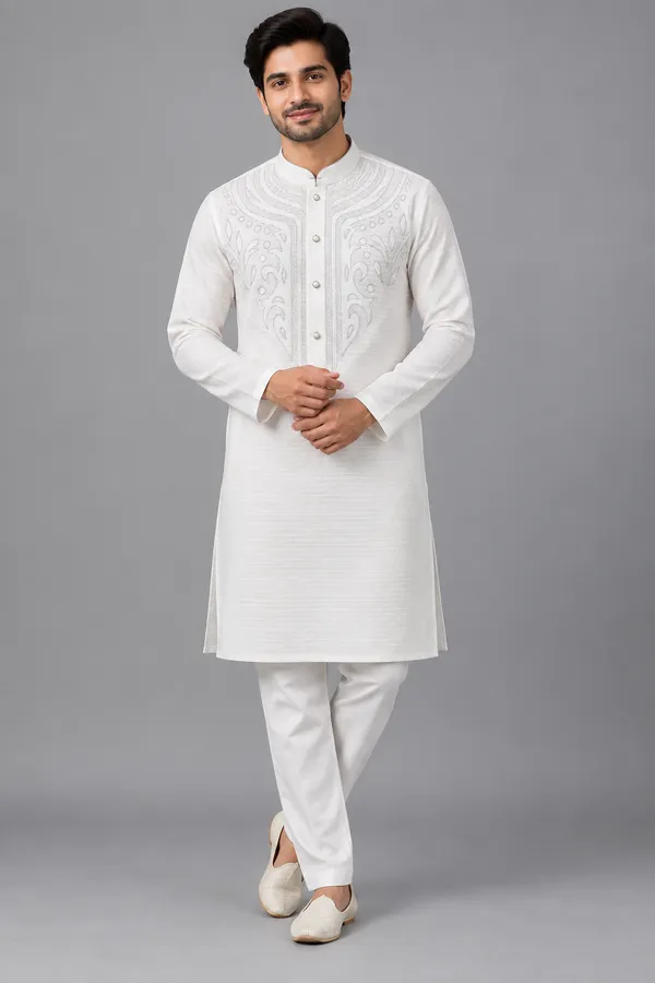 Men_S_Premium_White_Kurta