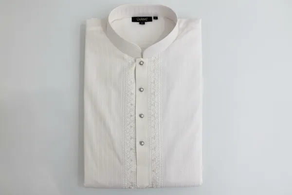 Men_S_Premium_Ivory_Embroidered_Kurta