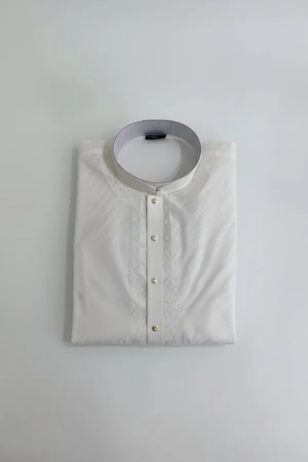Classic_White_Kurta
