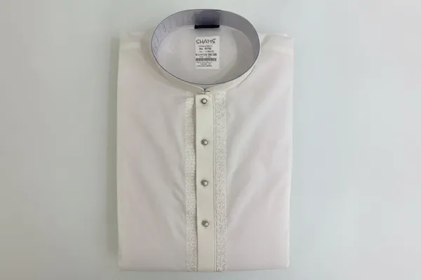 Men_S_Ivory_White_Kurta