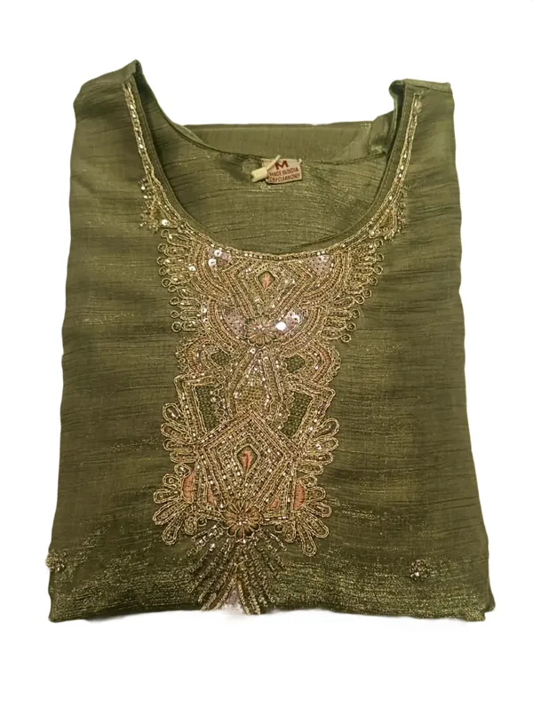 Sage_Green_Embroidered_Kurta_Pant_Dupatta_Set_Sage_Green