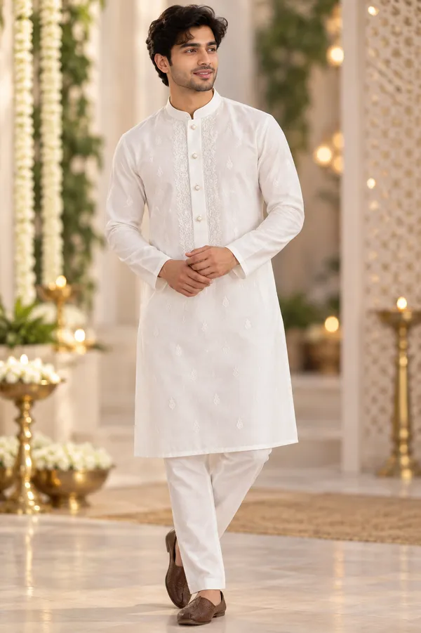 Lvory_Embroidered_Festive_Kurta