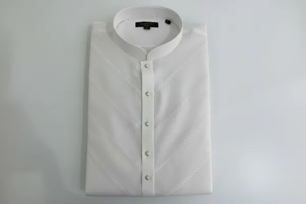 Men_S_Ivory_White_Festive_Kurta