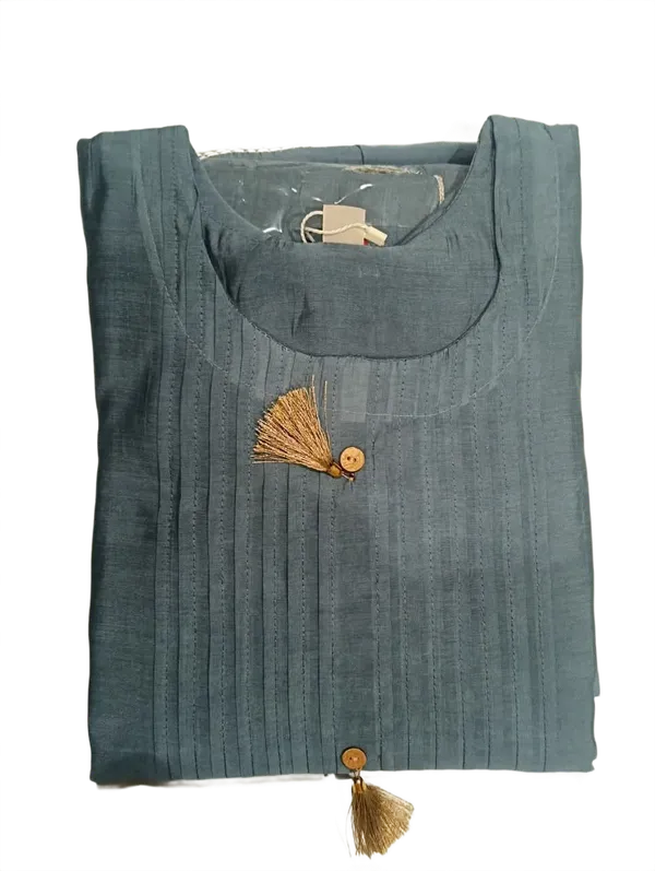 Dusty_Blue_Floral_Embroidered_Kurta_Dupatta_Set_Dusty_Sky_Blue