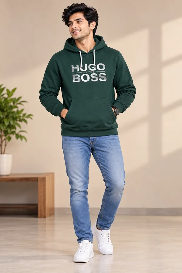 Men_S_Forest_Green_Graphic_Pullover_Hoodie_Dark_Forest_Green
