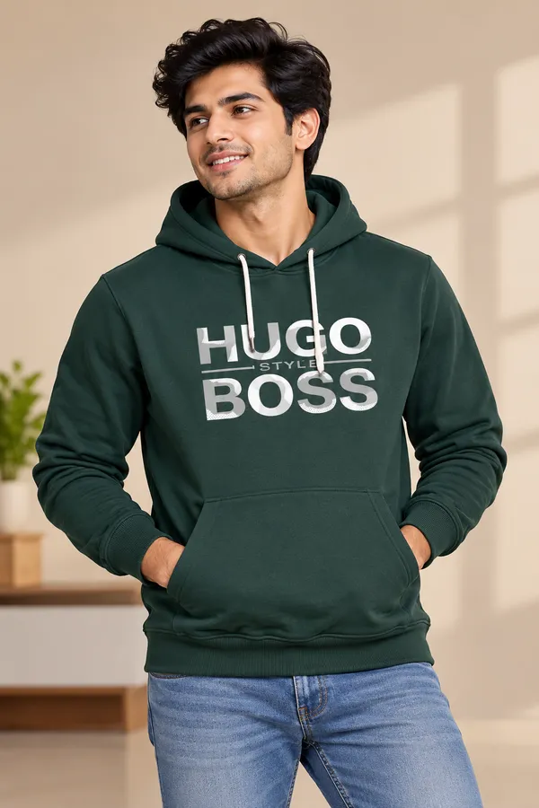 Men_S_Forest_Green_Graphic_Pullover_Hoodie_Dark_Forest_Green