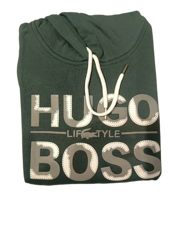 Men_S_Forest_Green_Graphic_Pullover_Hoodie_Dark_Forest_Green