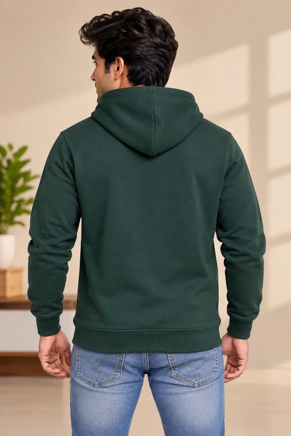 Men_S_Forest_Green_Graphic_Pullover_Hoodie_Dark_Forest_Green