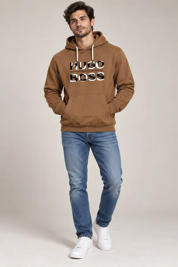 Men_S_Brown_Graphic_Hoodie_Brown