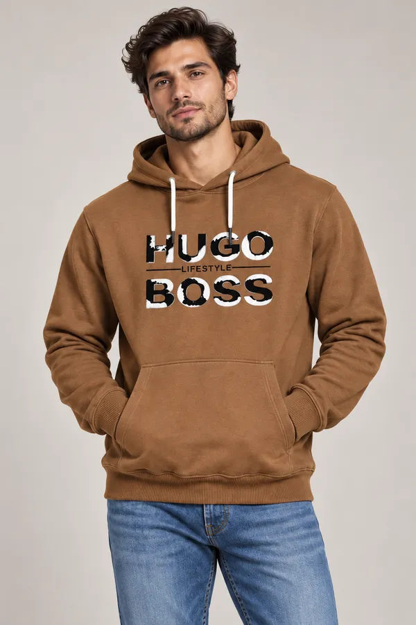 Men_S_Brown_Graphic_Hoodie_Brown