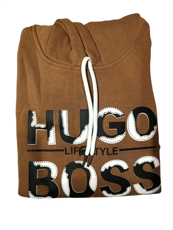 Men_S_Brown_Graphic_Hoodie_Brown