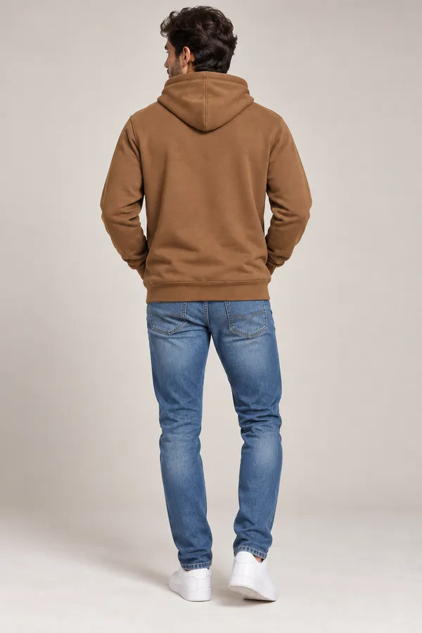 Men_S_Brown_Graphic_Hoodie_Brown